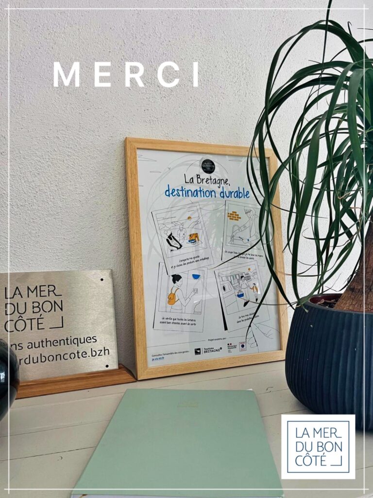 Livre d'Or du Loft Les Palissades