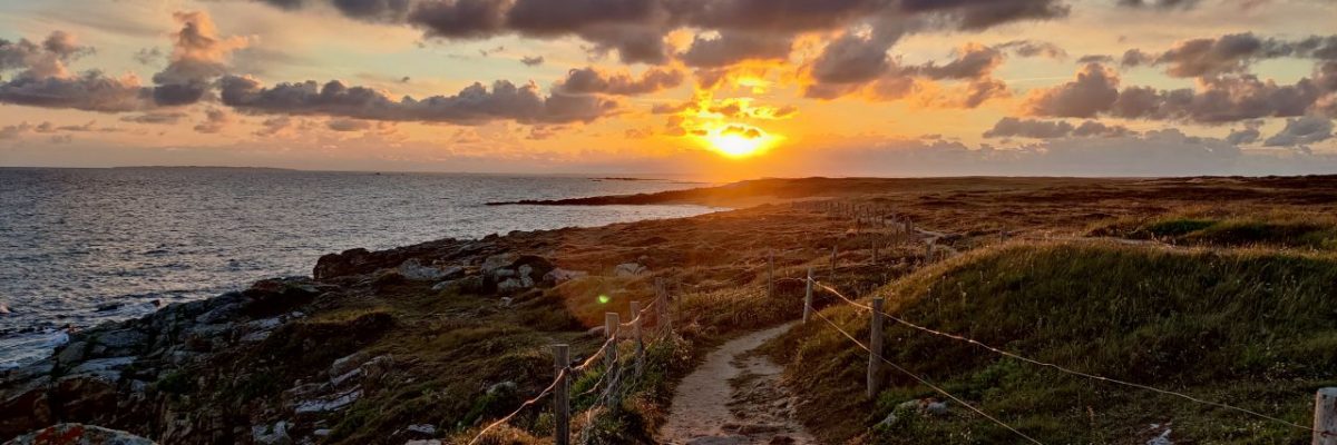 lamerduboncote coucher